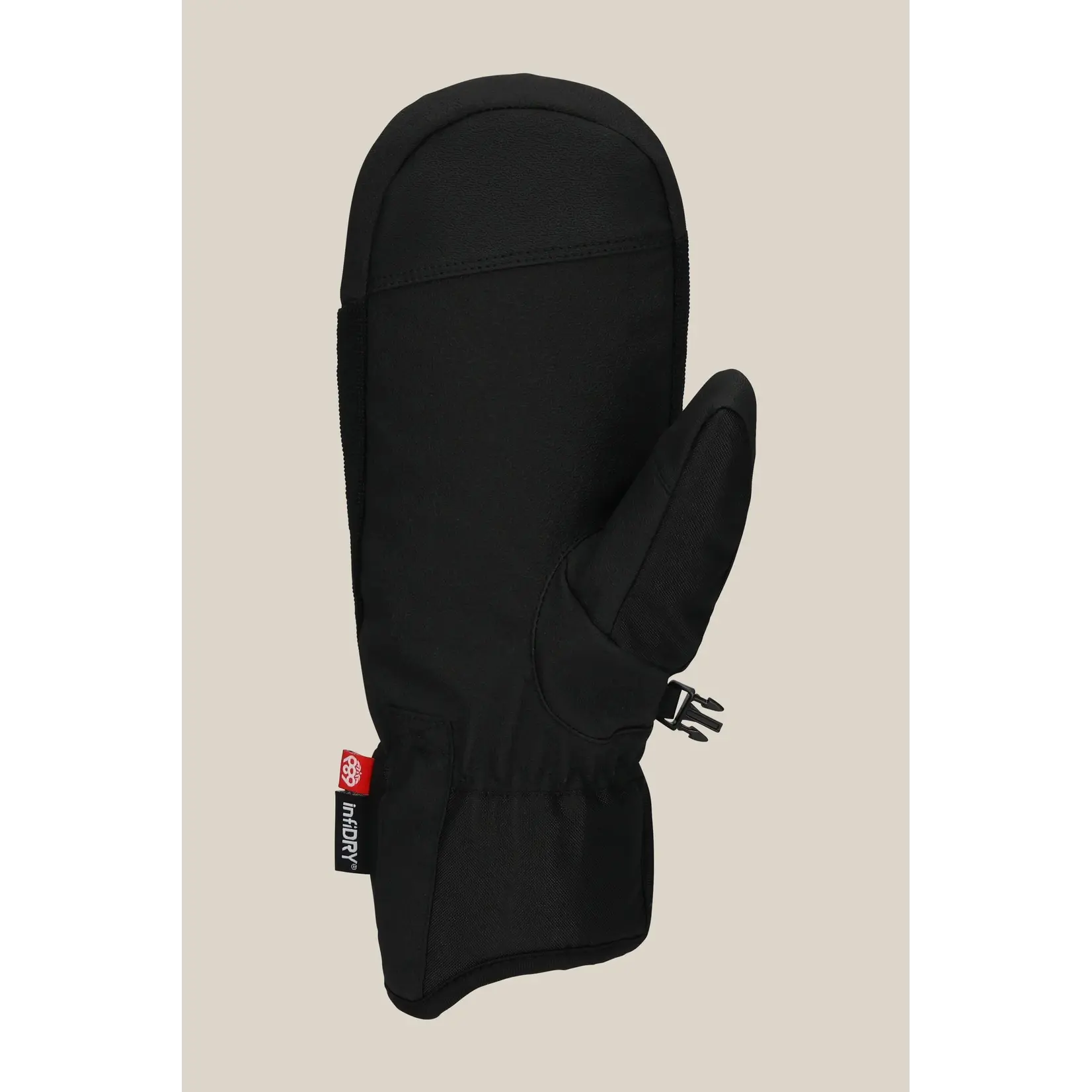 686 686 Men's Primer Mitt