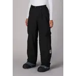 686 686 Women's Outline Shell Pant