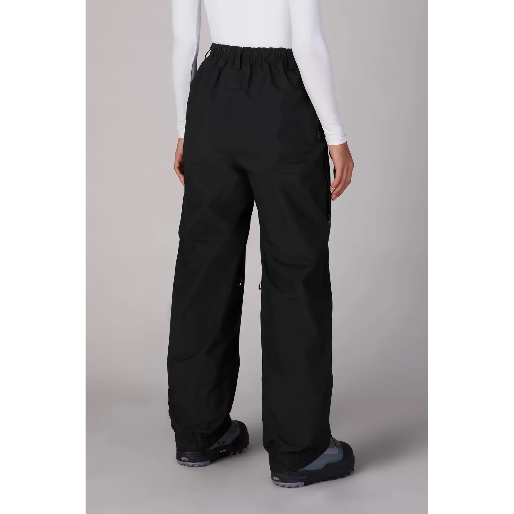 686 686 Women's Outline Shell Pant