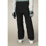 686 686 Women's Willow GORE-TEX Insulated Pants