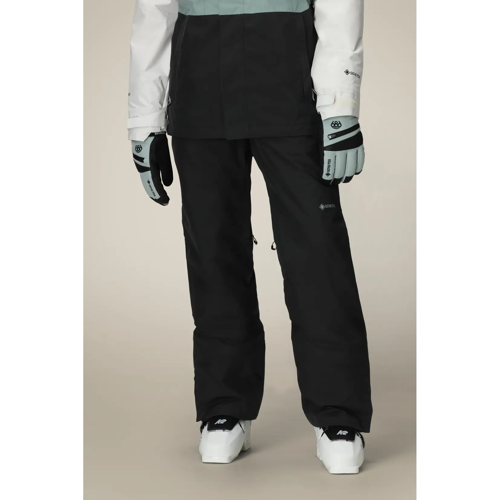 686 686 Women's Willow GORE-TEX Insulated Pants