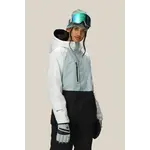 686 686 Women's GORE-TEX Willow Jacket