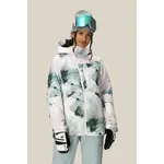 686 686 Womens Hydra Thermagraph Jacket