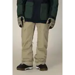 686 686 Men's Infinity Insulated Cargo Pant