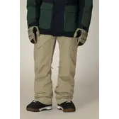 686 Men's Infinity Insulated Cargo Pant for Sale - Ski Shack - Ski