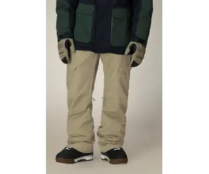 686 Men's Infinity Insulated Cargo Pant for Sale - Ski Shack - Ski