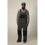 686 686 Men's Hot Lap Insulated Bib