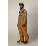 686 686 Men's Hot Lap Insulated Bib