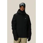 686 686 Men's Foundation Insulated Jacket