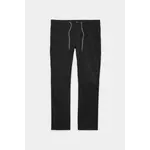 686 686 Men's Everywhere Merino Lined Pant - Relaxed Fit