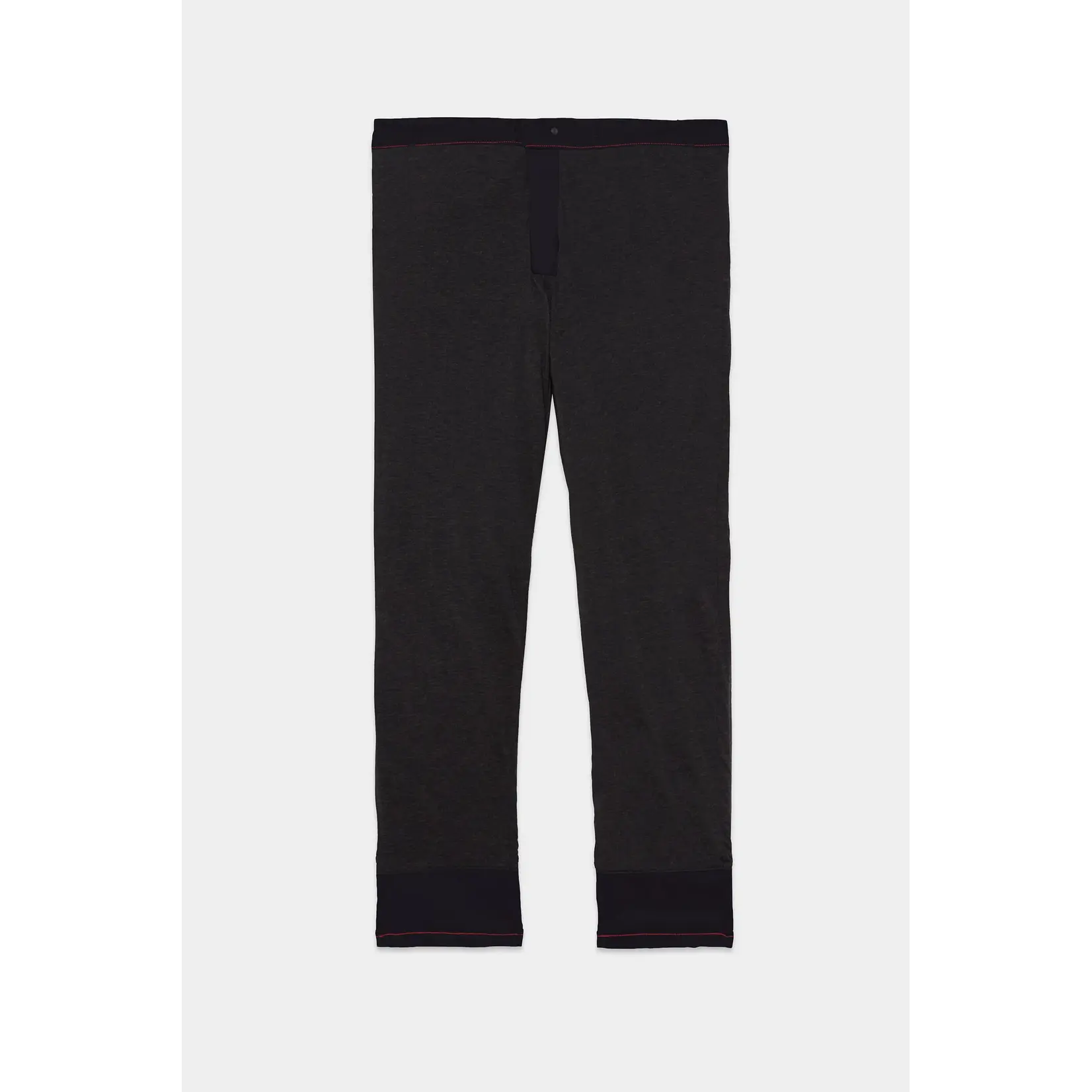 686 686 Men's Everywhere Merino Lined Pant - Relaxed Fit