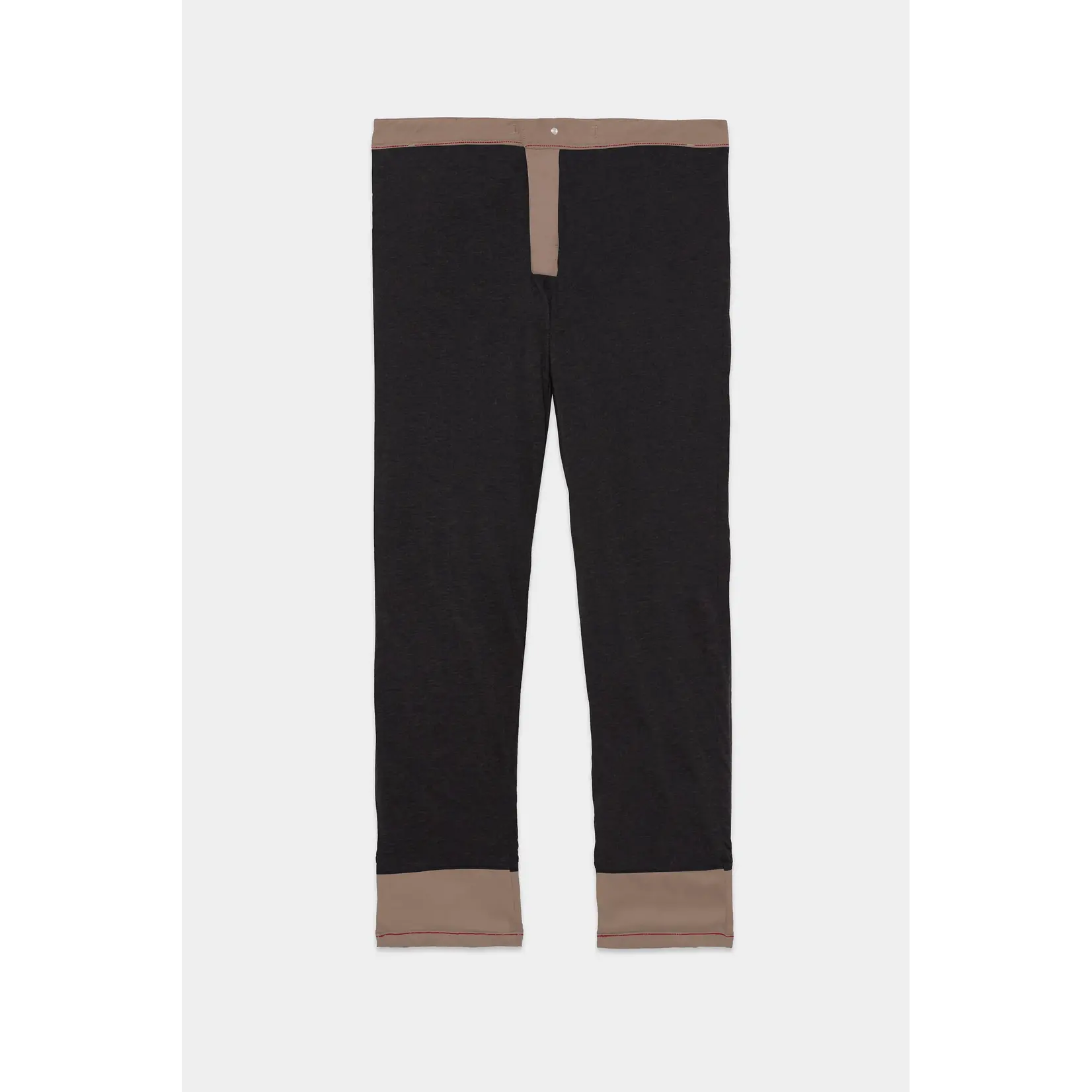 686 686 Men's Everywhere Merino Lined Pant - Relaxed Fit