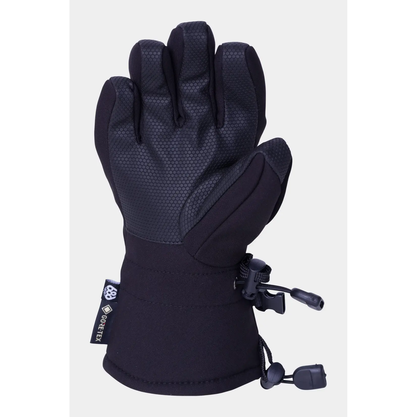 686 686 Youth GORE-TEX Linear Glove
