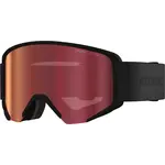Atomic Atomic Savor L Photo Goggles