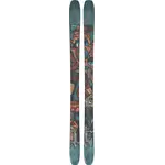 Atomic Atomic Bent 90 Skis 2026