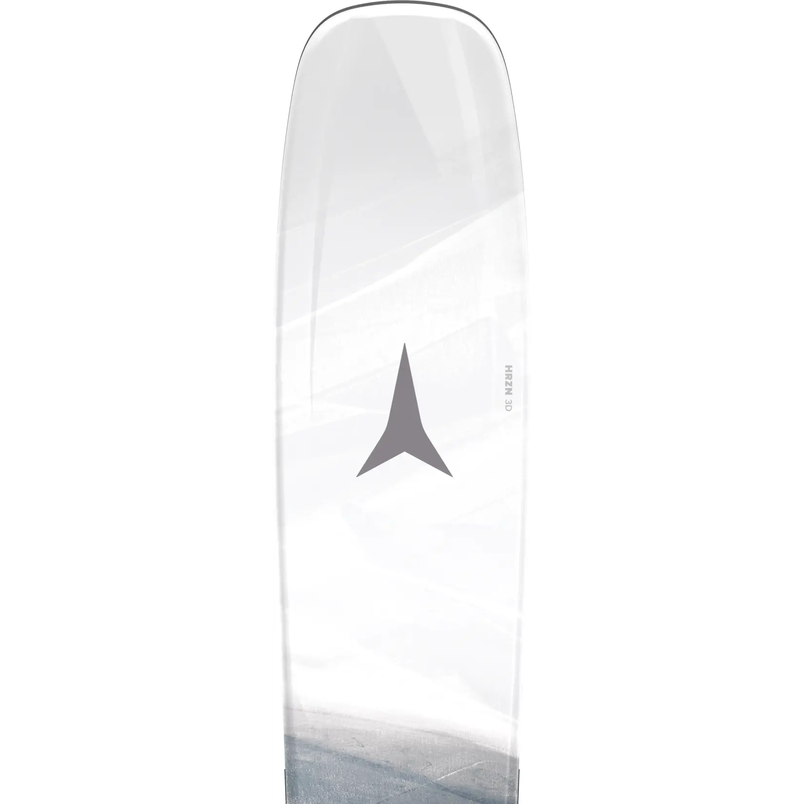 Atomic Atomic Maven 86 C Women's Skis 2026