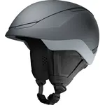 Atomic Atomic Revent GT AMID Helmet