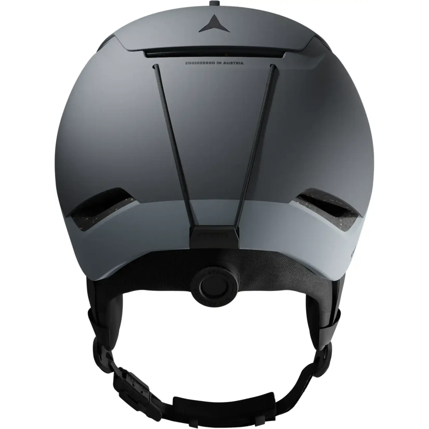 Atomic Atomic Revent GT AMID Helmet