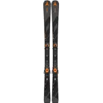 Atomic Atomic Redster Q4 Men's Skis w/ M10 GW Bindings 2026