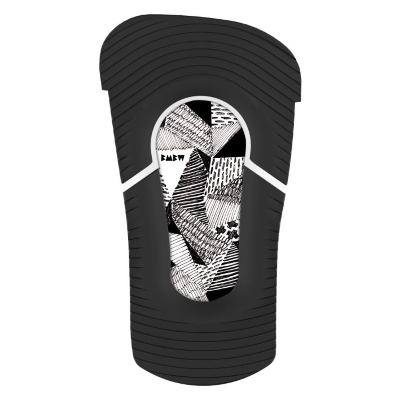 Bent Metal Bent Metal Metta Women's Snowboard Bindings 2026