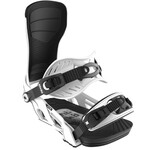 Bent Metal Bent Metal Axtion Men's Snowboard Bindings 2026