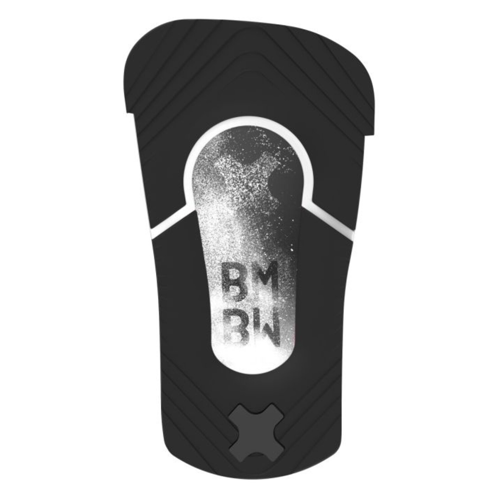 Bent Metal Bent Metal Axtion Men's Snowboard Bindings 2026