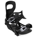 Bent Metal Bent Metal Joint Men's Snowboard Bindings 2026