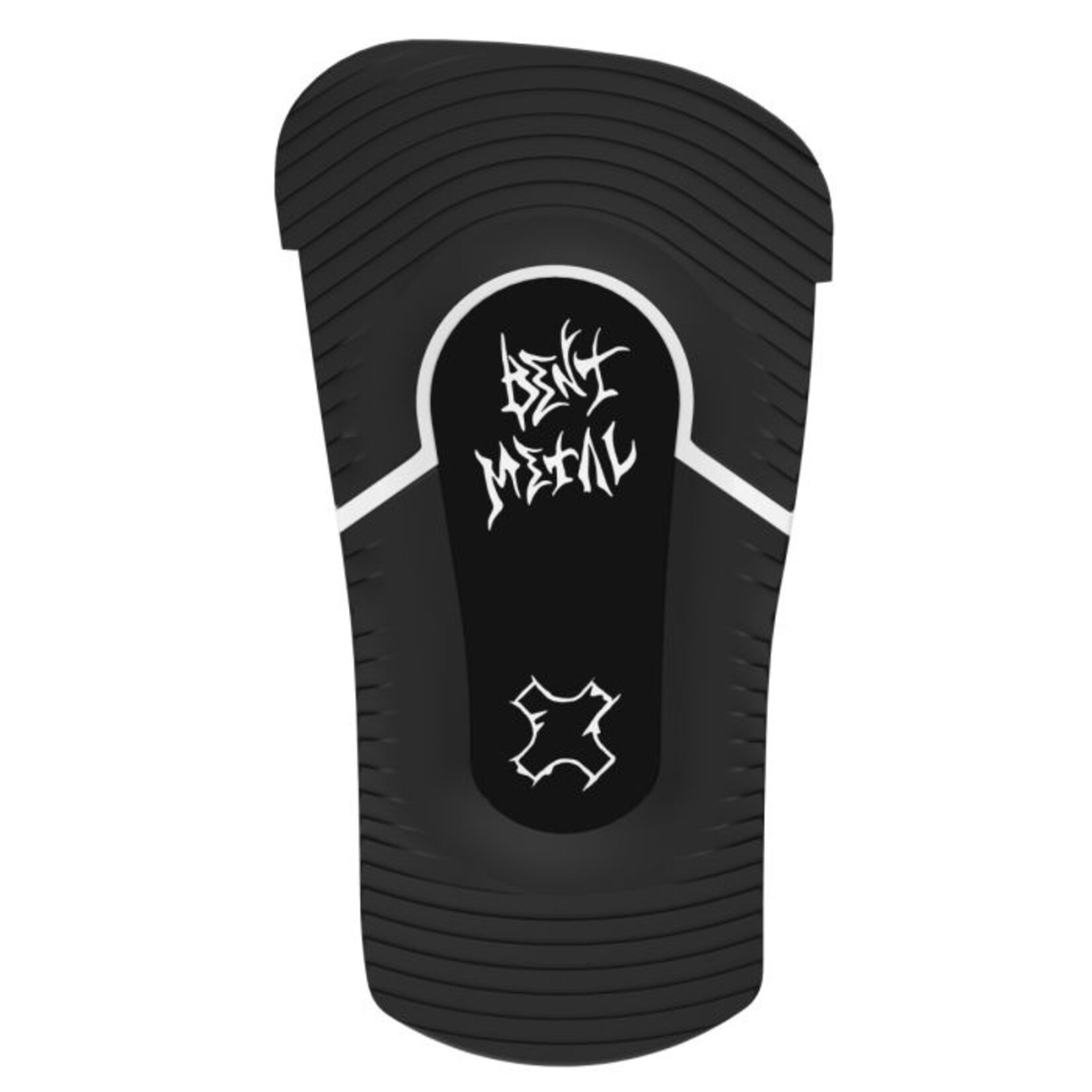 Bent Metal Bent Metal Joint Men's Snowboard Bindings 2026