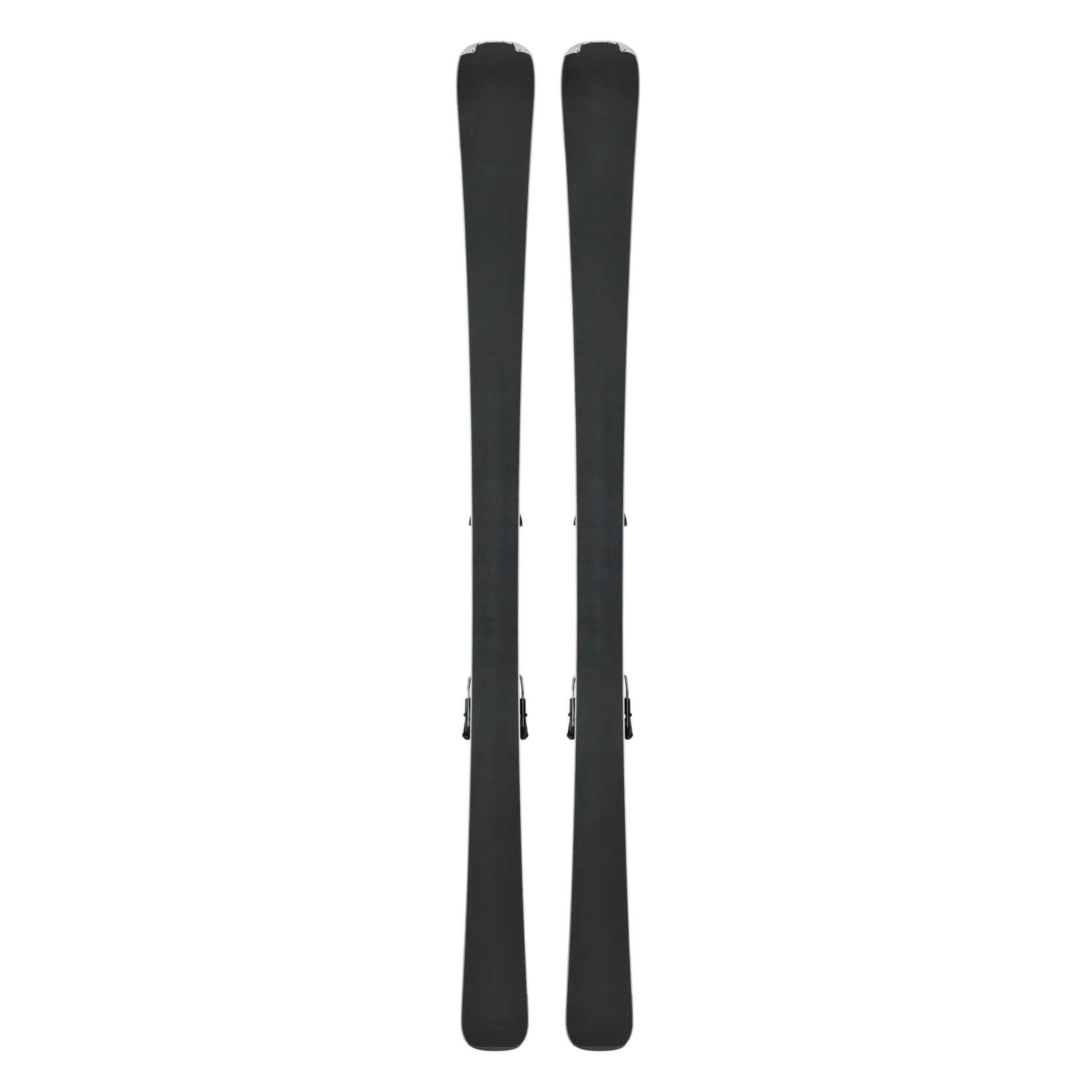 Blizzard Blizzard Phoenix 7.2 Women's Skis w/TLT 10 Bindings 2026