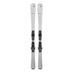 Blizzard Blizzard Phoenix 7.2 Women's Skis w/TLT 10 Bindings 2026