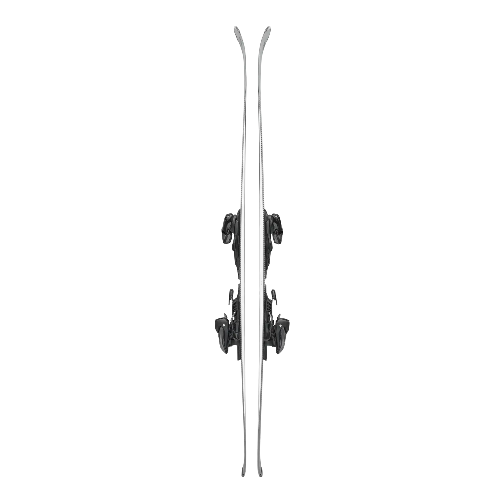 Blizzard Blizzard Phoenix 7.2 Women's Skis w/TLT 10 Bindings 2026