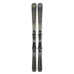 Blizzard Blizzard Stormbird 7.7 Men's Skis w/ TPC11 Bindings 2026