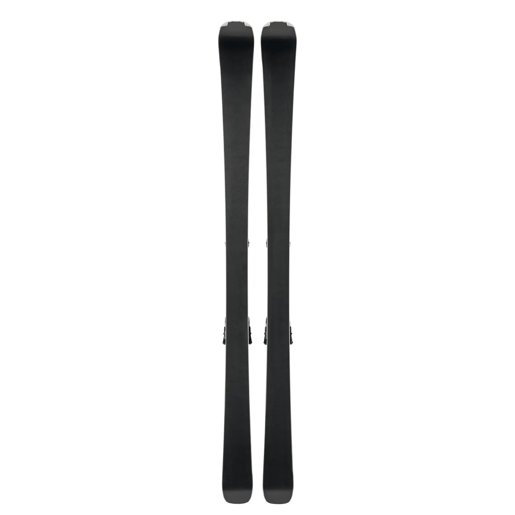 Blizzard Blizzard Stormbird 7.7 Men's Skis w/ TPC11 Bindings 2026