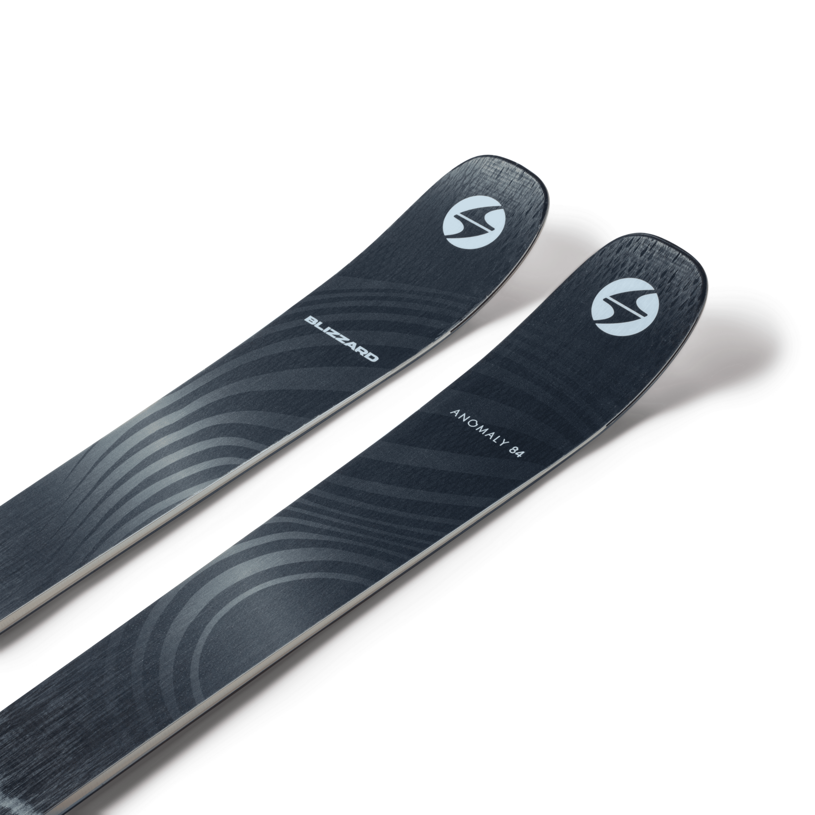 Blizzard Blizzard Anomaly 84 Men's Skis 2026