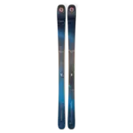 Blizzard Blizzard Anomaly 88 Men's Skis 2026