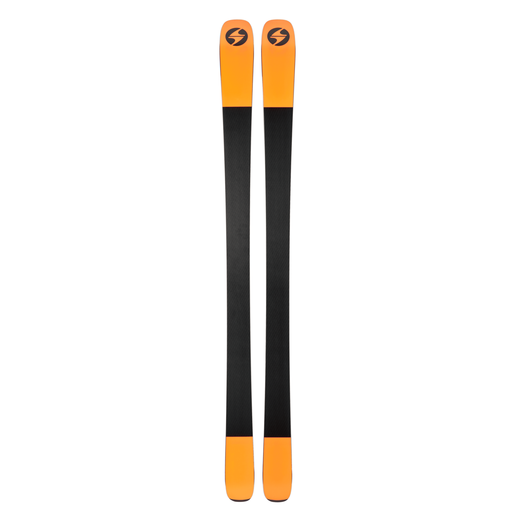 Blizzard Blizzard Anomaly 88 Men's Skis 2026