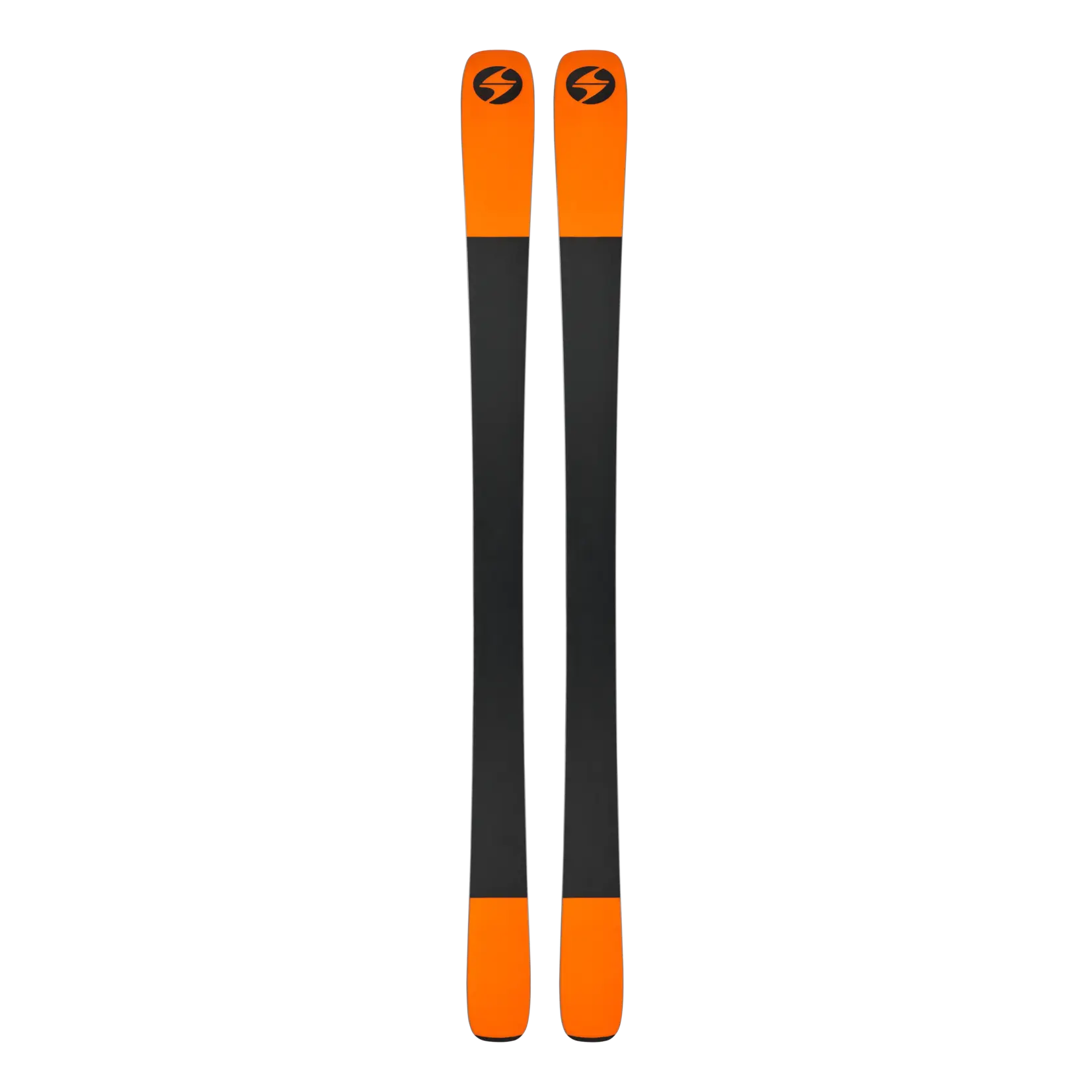 Blizzard Blizzard Black Pearl 84 Women's Skis 2026