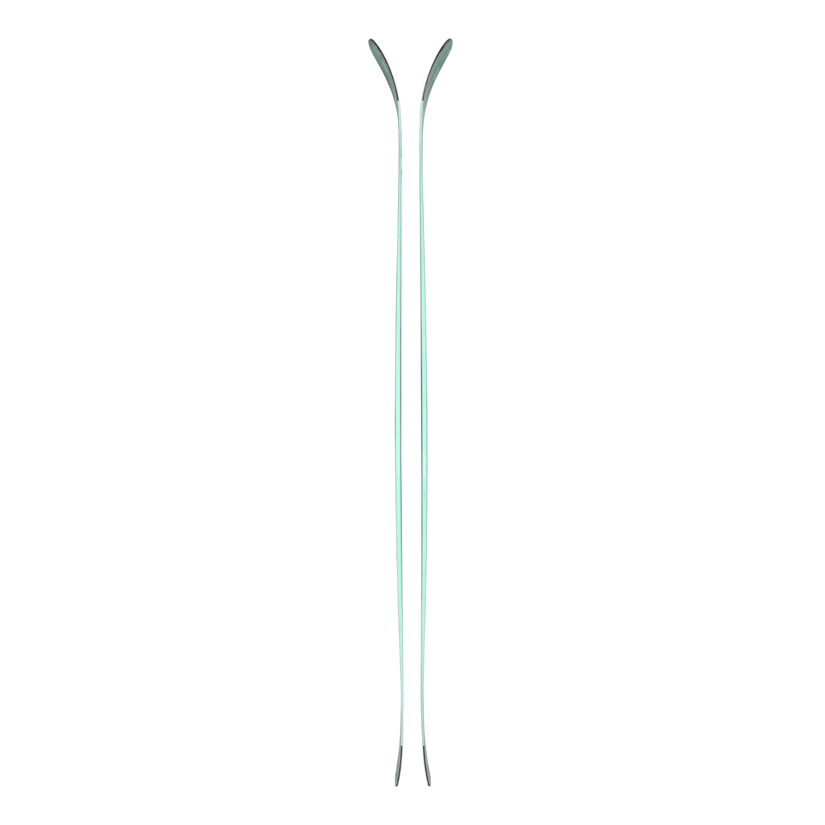 Blizzard Blizzard Black Pearl 84 Women's Skis 2026