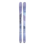 Blizzard Blizzard Black Pearl 88 Women's Skis 2026