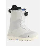 Burton Burton Women's Mint Boa Snowboard Boots