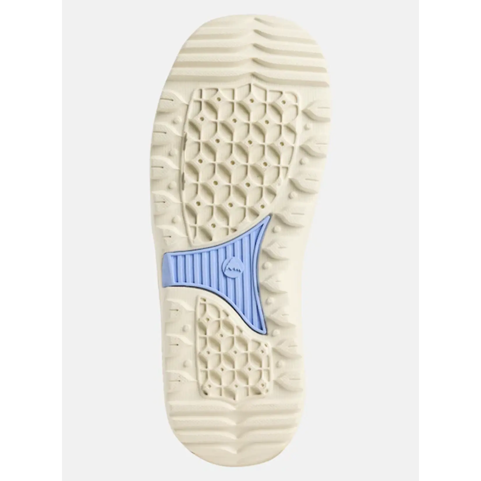 Burton Burton Women's Mint Boa Snowboard Boots