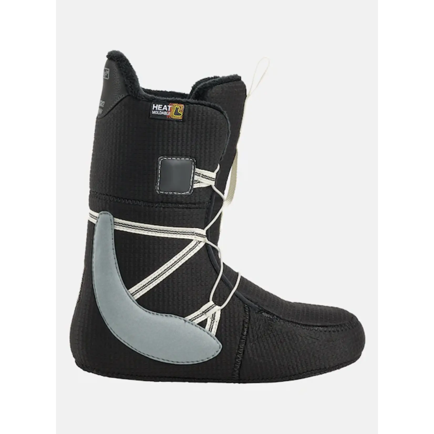 Burton Burton Women's Mint Boa Snowboard Boots