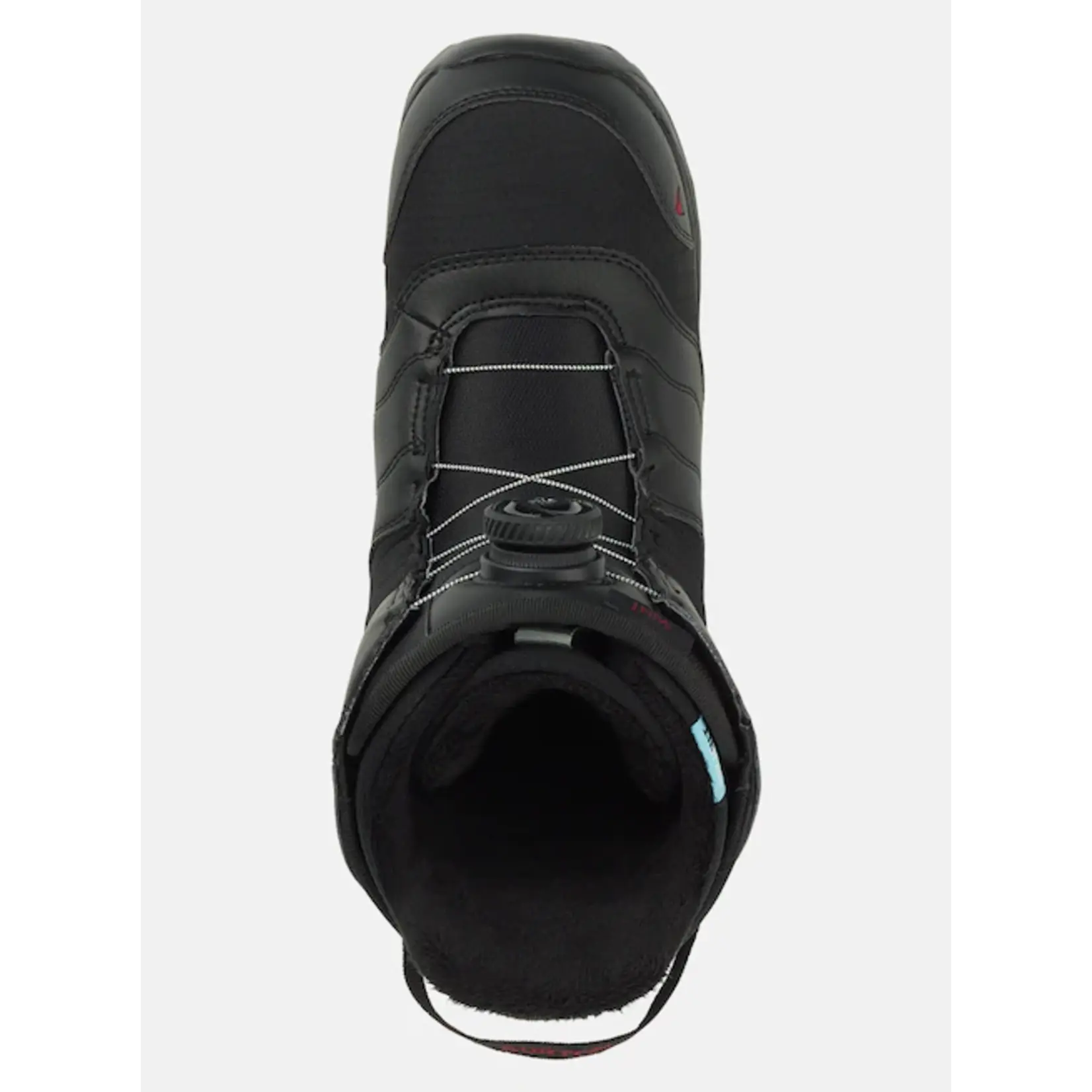 Burton Burton Women's Mint Boa Snowboard Boots