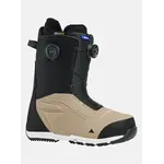 Burton Burton Men's Ruler Wide BOA Snowboard Boots 2026