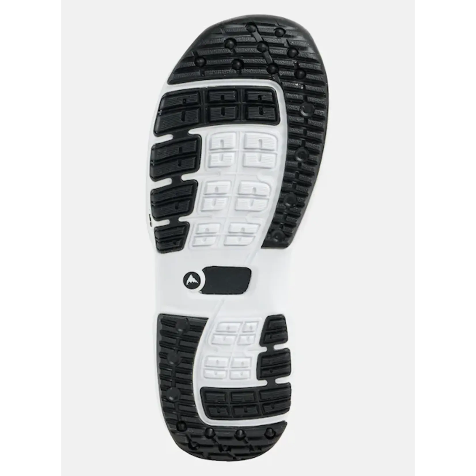 Burton Burton Men's Ruler Wide Snowboard Boots 2026