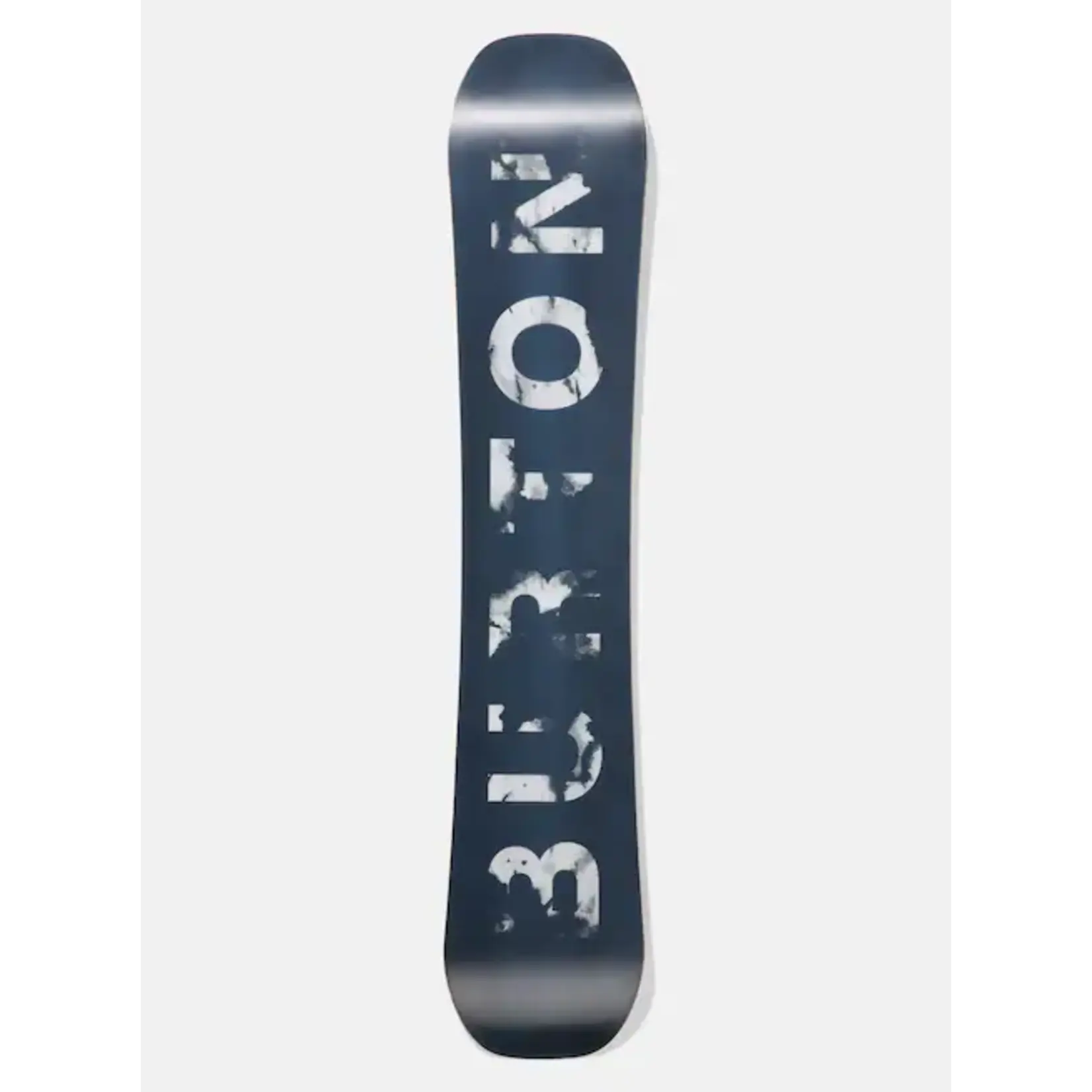 Burton Burton Women's Feelgood Camber Snowboard 2026