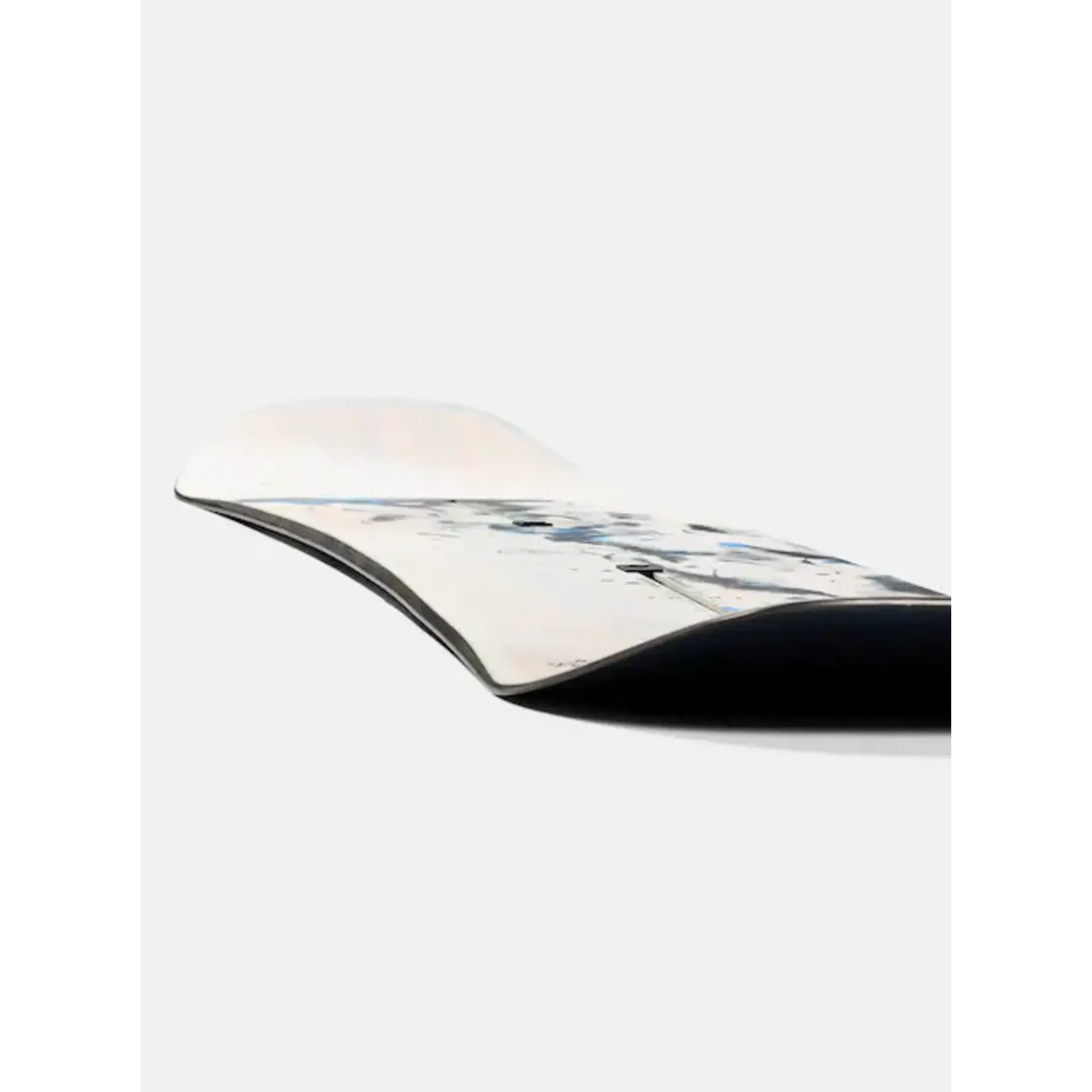 Burton Burton Women's Feelgood Camber Snowboard 2026