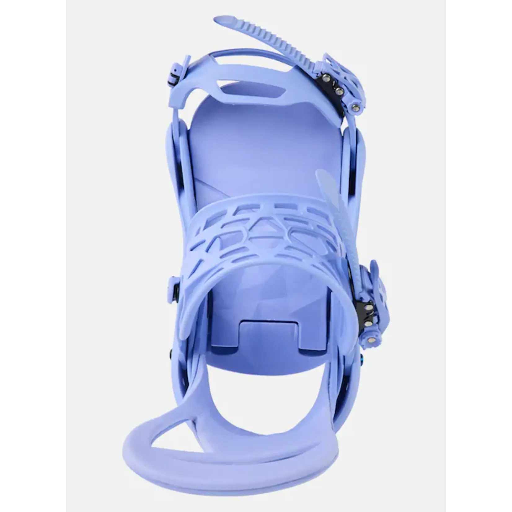 Burton Burton Women's Citizen Re:Flex Snowboard Bindings 2026