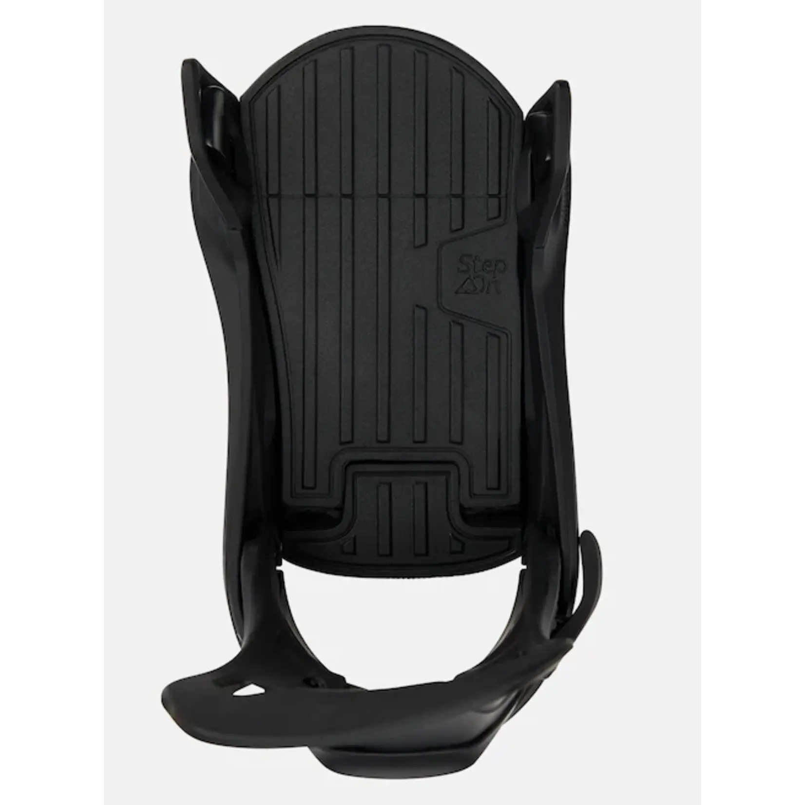 Burton Burton Men's Step On Re:Flex Snowboard Bindings 2026