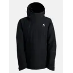 Burton Burton Men's Reserve 2L Relaxed Anorak Jacket